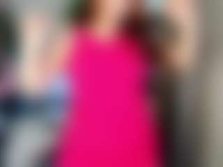 Alis's Live Sex Cam Show