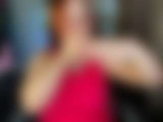 Alis's Live Sex Cam Show