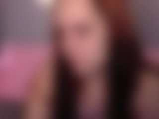 Alis's Live Sex Cam Show
