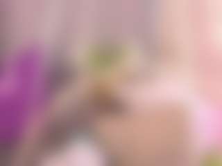 Live-camshow met Alis - Bondage op Camsoda