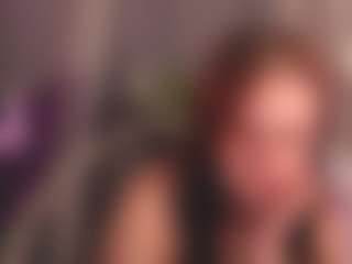 Spettacolo in cam dal vivo con Alis - College su Camsoda