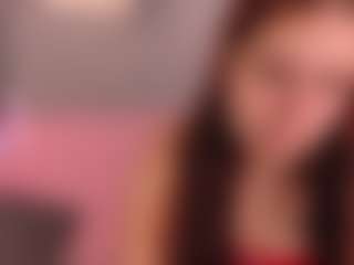 Alis's Live Sex Cam Show