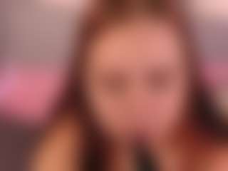 Show de cam en vivo con Alis - Bondage en Camsoda