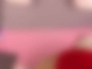Live cam show with Alis - Smoking on Camsoda