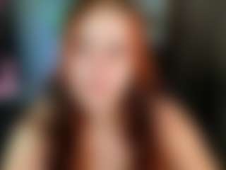 Alis's Live Sex Cam Show