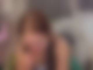 Live cam show with Alis - College on live.xheat.ai
