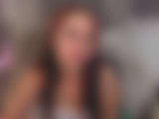 Alis's Live Sex Cam Show