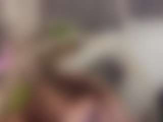 Alis's Live Sex Cam Show