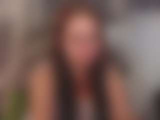 Alis's Live Sex Cam Show