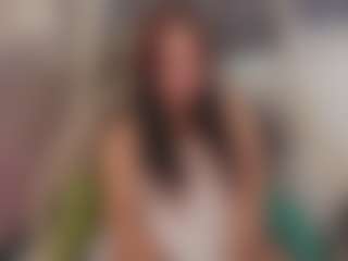 Live cam show with Alis - Green Eyes on justonemore.cc