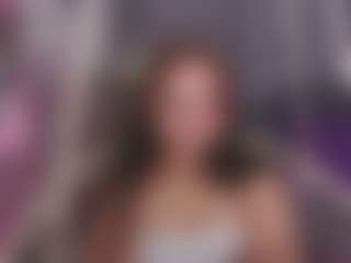 Alis's Live Sex Cam Show