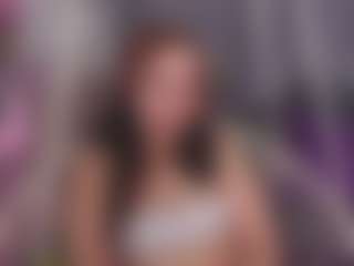 Alis's Live Sex Cam Show