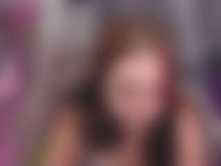 Show de Sexo ao Vivo na Câmera de Alis