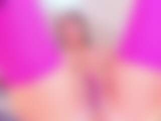 Show Live Sex Cam allyson