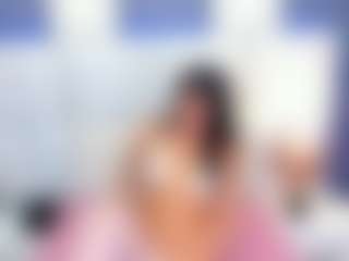 angela21's Live Sex Cam Show