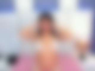 angela21's Live Sex Cam Show