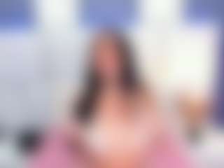 angela21's Live Sex Cam Show