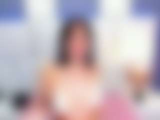 angela21's Live Sex Cam Show