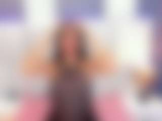 angela21's Live Sex Cam Show