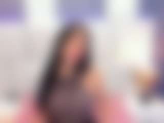 angela21's Live Sex Cam Show
