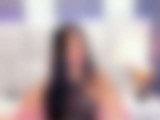 angela21's Live Sex Cam Show