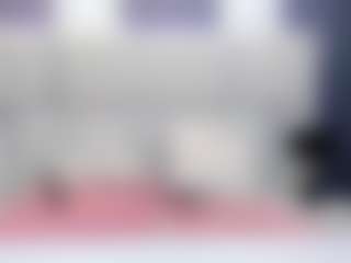 angela21's Live Sex Cam Show