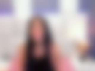 Show in cam erotica live di angela21