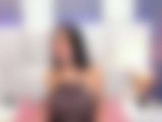 angela21's Live Sex Cam Show