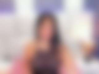 angela21's Live Sex Cam Show
