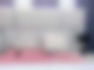 angela21's Live Sex Cam Show