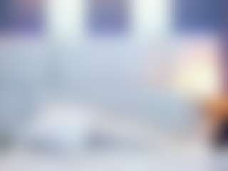 angela21's Live Sex Cam Show