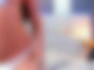 angela21's Live Sex Cam Show