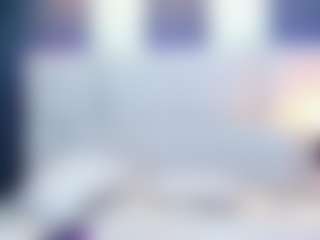 angela21's Live Sex Cam Show