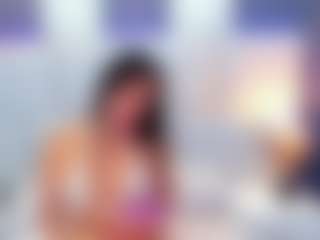 angela21's Live Sex Cam Show