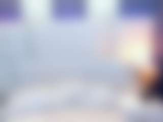 angela21's Live Sex Cam Show