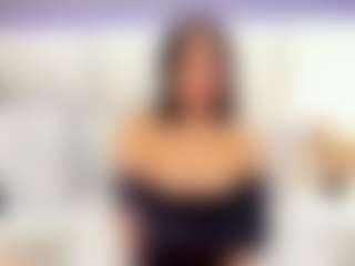 angela21's Live Sex Cam Show