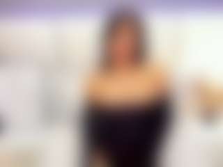 angela21's Live Sex Cam Show