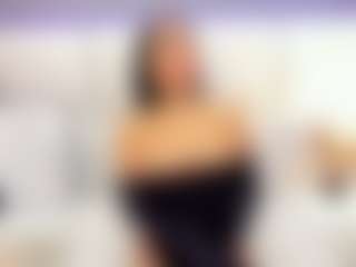 angela21's Live Sex Cam Show