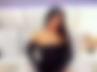 angela21's Live Sex Cam Show
