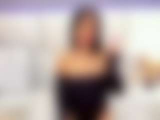 angela21's Live Sex Cam Show