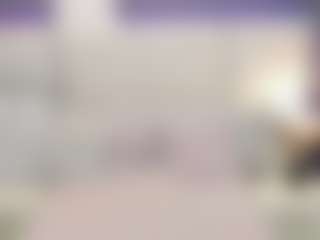 angela21's Live Sex Cam Show