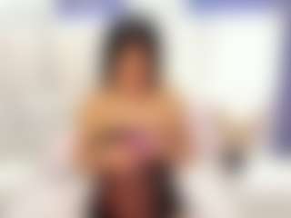 angela21's Live Sex Cam Show