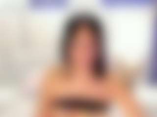 angela21's Live Sex Cam Show