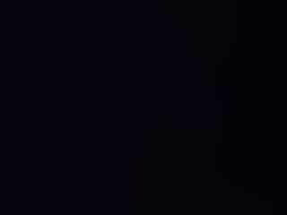 Blktoby88s Live-Sex-Cam-Show