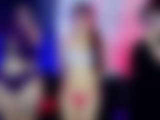 Cleo69Ace's Live Sex Cam Show