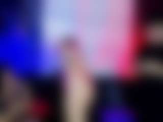 Cleo69Ace's Live Sex Cam Show