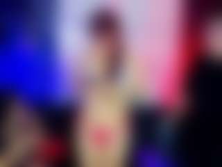 Cleo69Ace's Live Sex Cam Show