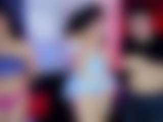 Cleo69Ace's Live Sex Cam Show