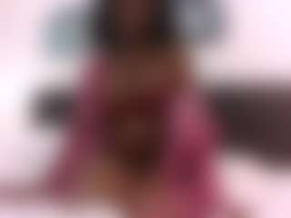 Cocolefeme's Live Sex Cam Show