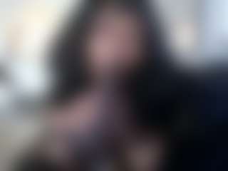 Cocolefeme's Live Sex Cam Show